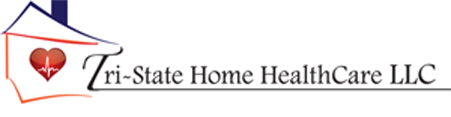 Tri-State Home HealthCare